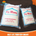 99% china 6-8 8-12 10-14 mesh big crystal west africa chinese salt monosodium glutamate msg